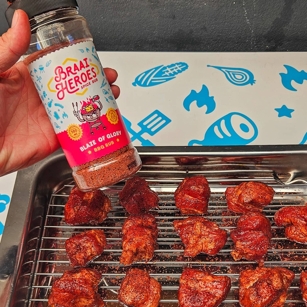 braai-heroes-blaze-of-glory-braai-spice-