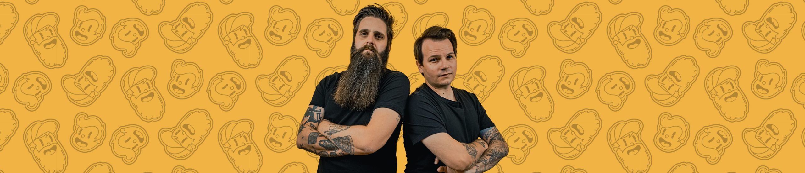 ons gaan nou nou braai